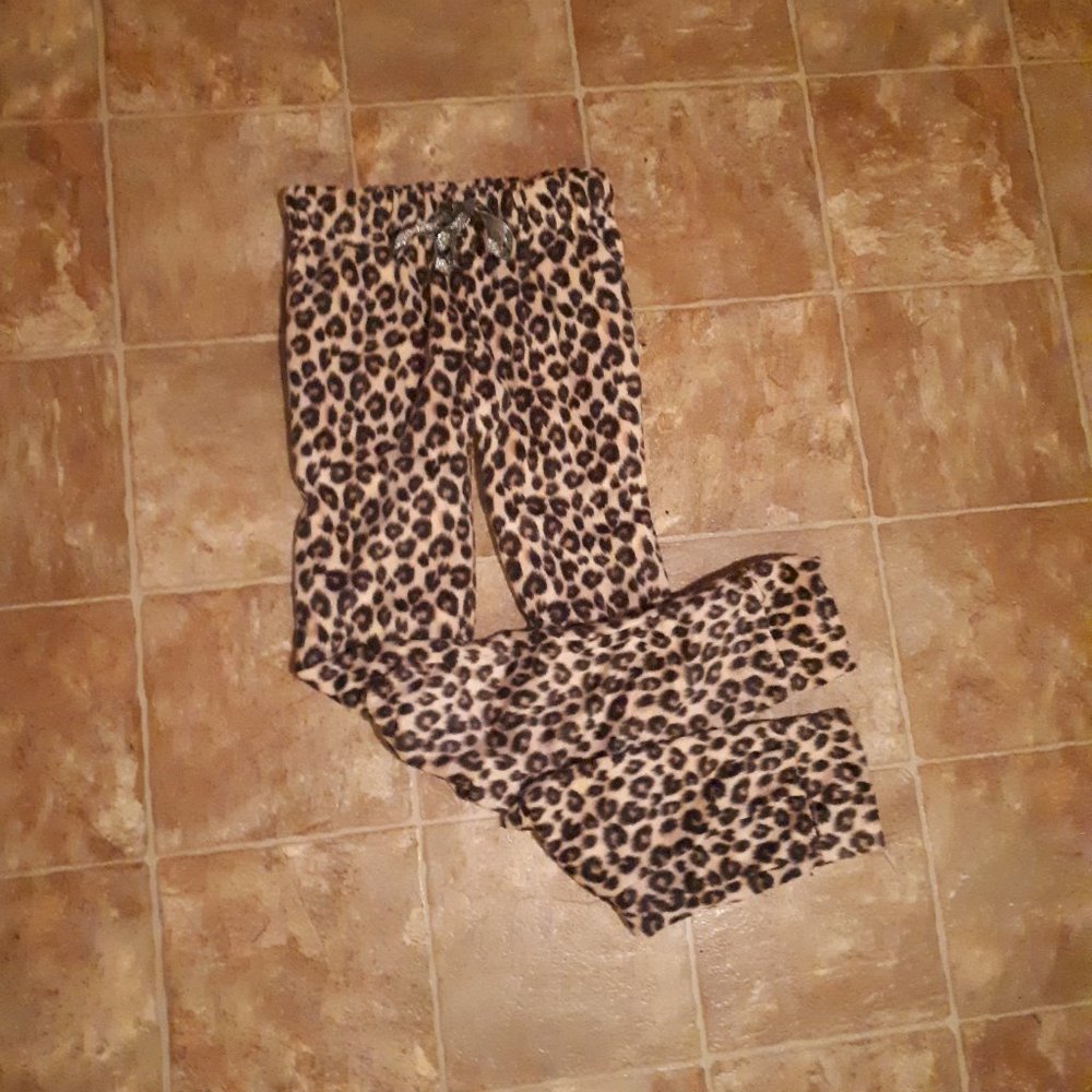 Sleep Pants ( P.J's)